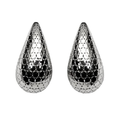 Серьги из золота фото, цены