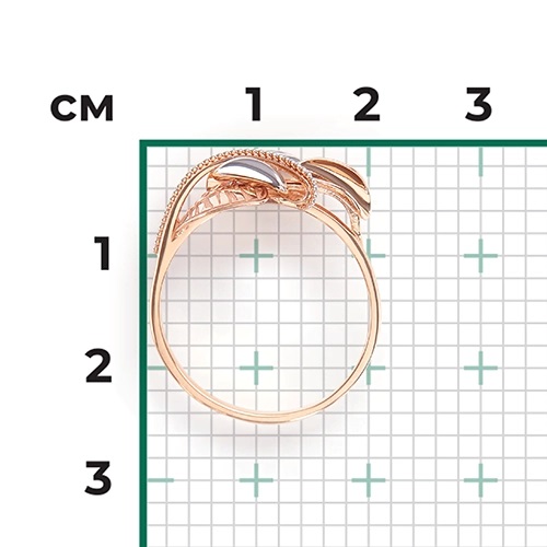 Кольцо из золота без вставок фото, цены