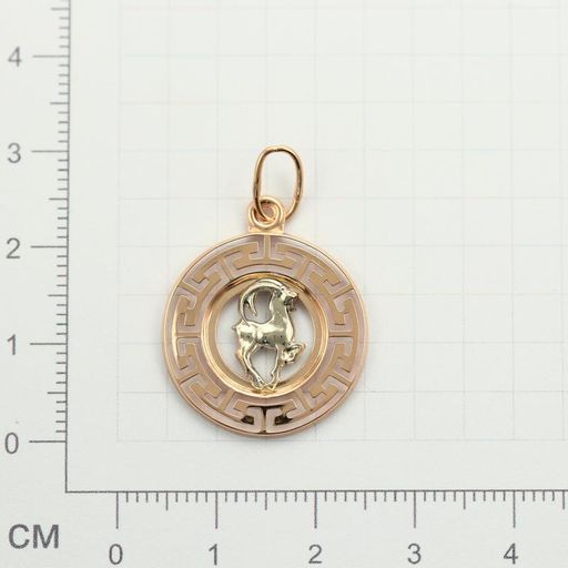 Знак из золота фото, цены