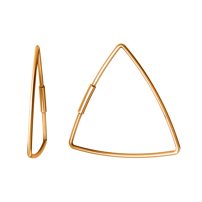 Конго из золота фото, цены