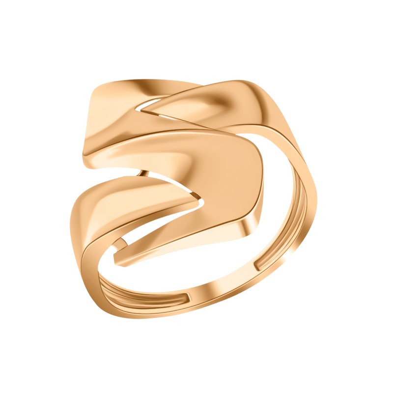 Кольцо из золота фото, цены