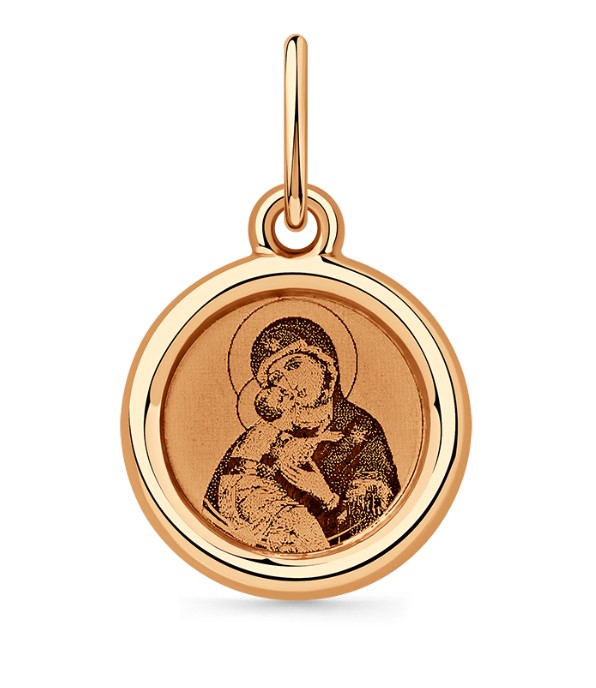 Икона из золота фото, цены