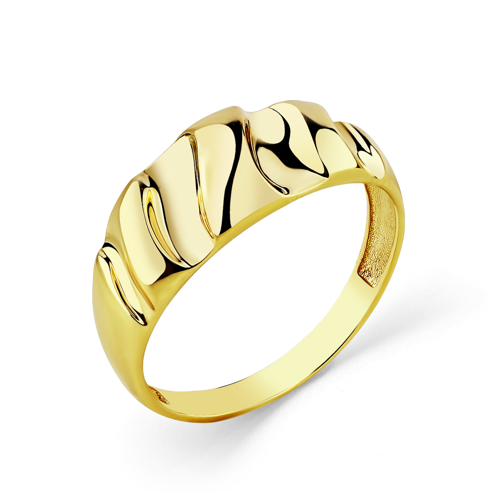 Кольцо из золота фото, цены