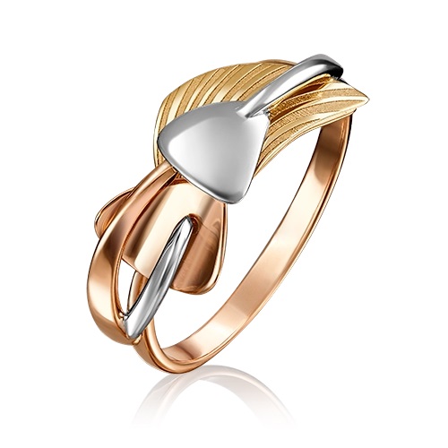 Кольцо из золота без вставок фото, цены