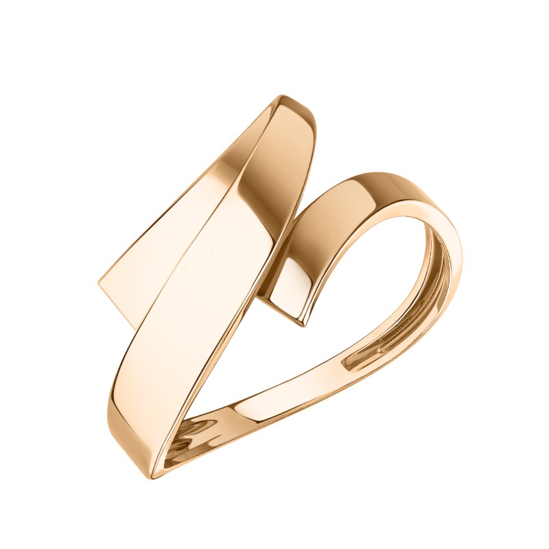 Кольцо из золота фото, цены