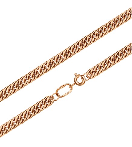 Цепь из золота фото, цены