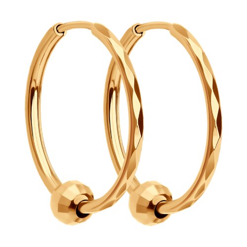 Конго из золота фото, цены