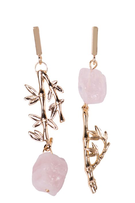 Серьги (не учитывать вес) фото, цены