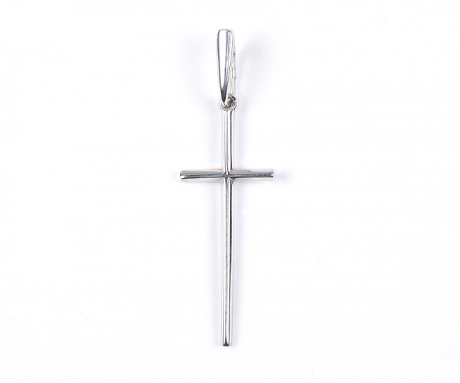 Подвеска из серебра фото, цены