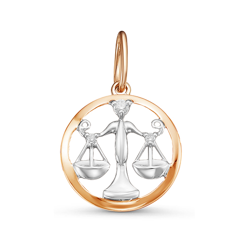 Знак из золота фото, цены