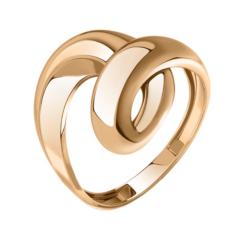 Кольцо из золота фото, цены