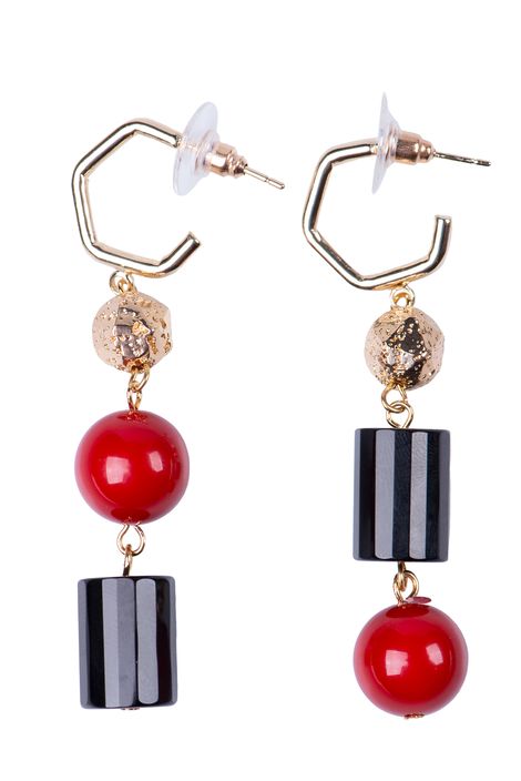 Серьги (не учитывать вес) фото, цены