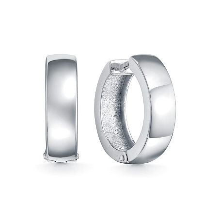 Серьги из серебра фото, цены