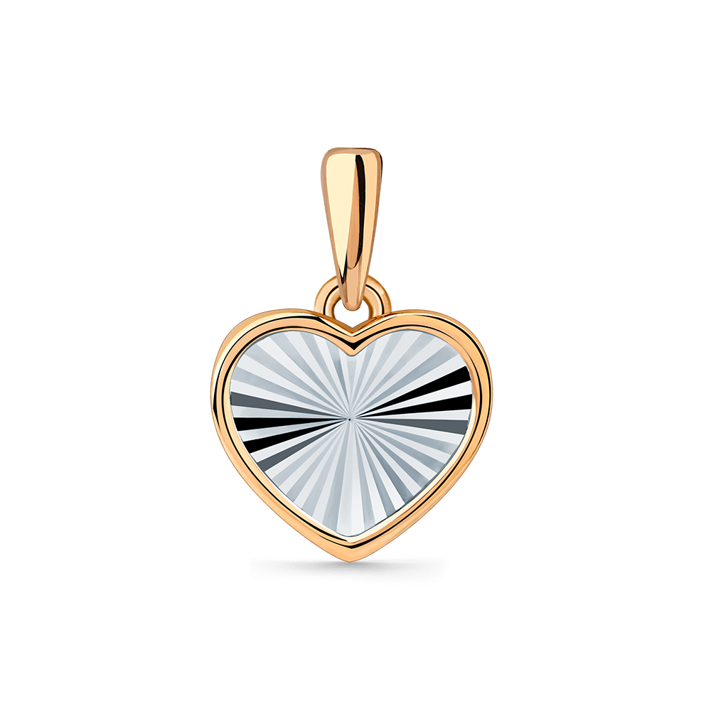 Подвеска из золота фото, цены