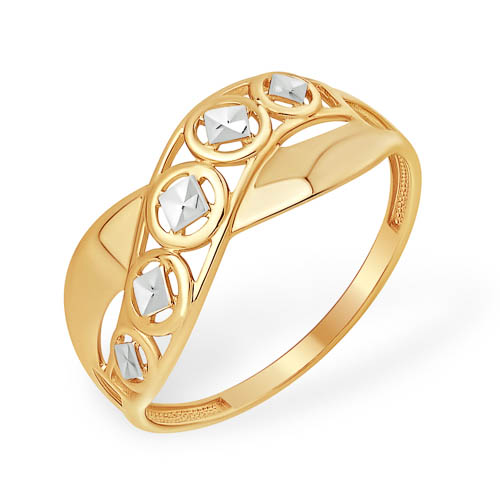 Кольцо из золота фото, цены