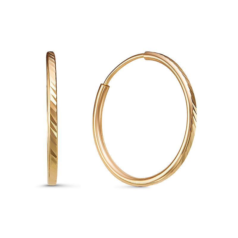 Конго из золота фото, цены