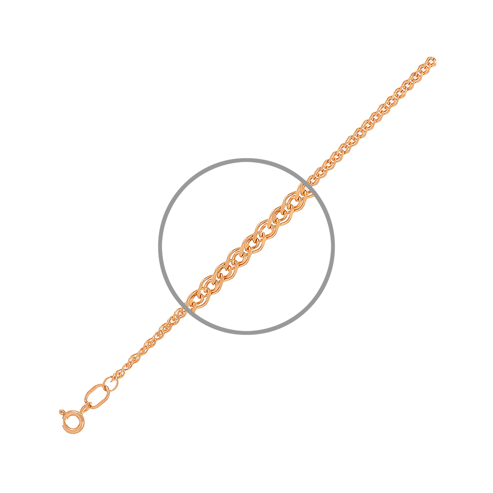 Браслет из золота фото, цены