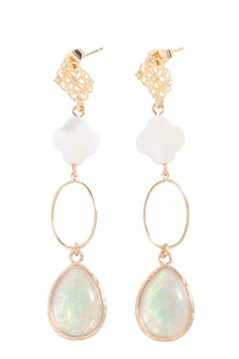 Серьги (не учитывать вес) фото, цены