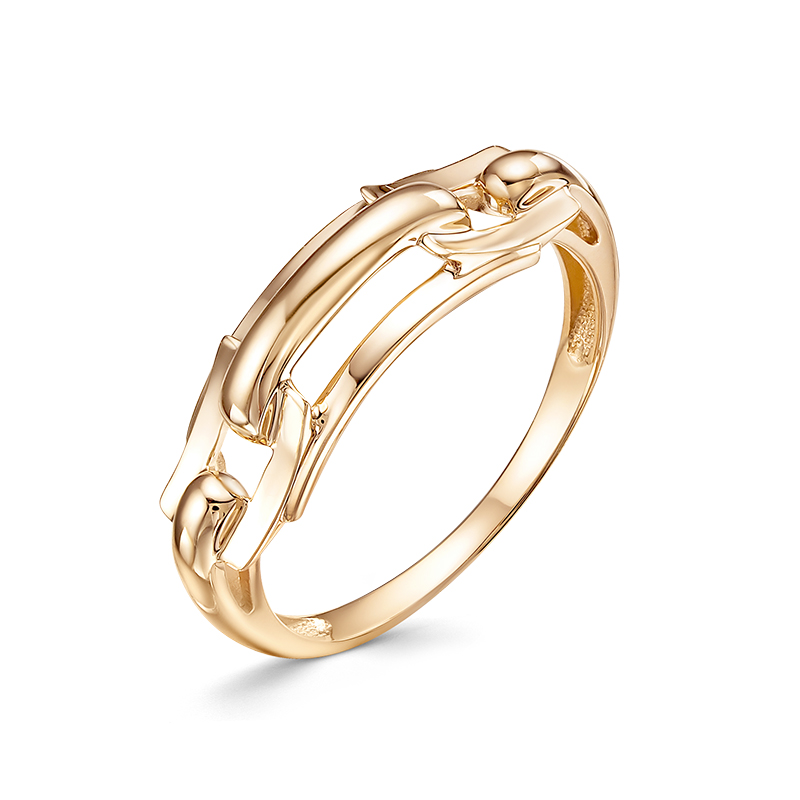 Кольцо из золота фото, цены