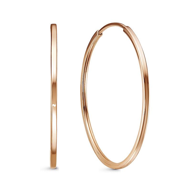 Конго из золота фото, цены