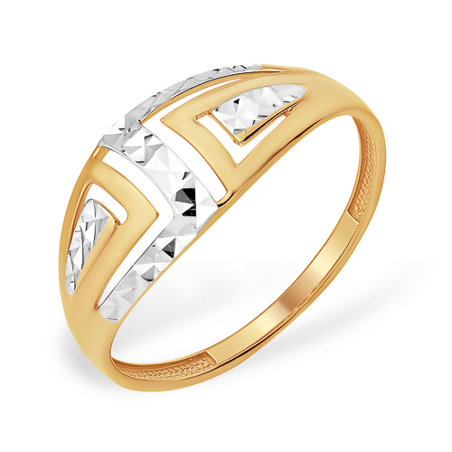 Кольцо из золота фото, цены