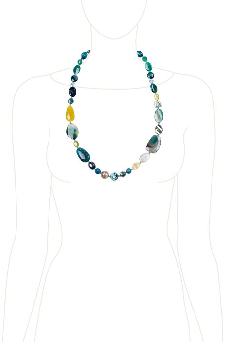 Бусы (не учитывать вес) фото, цены