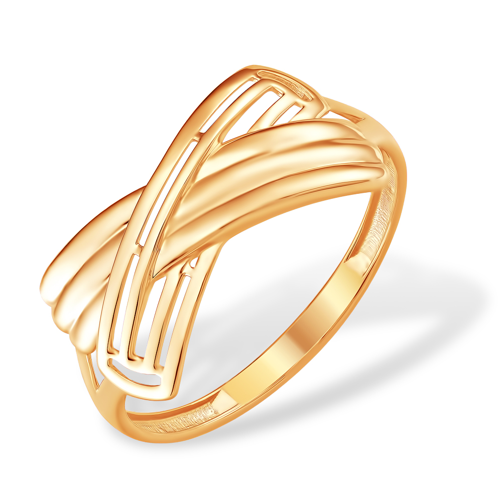 Кольцо из золота фото, цены