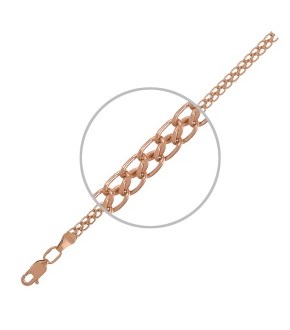 Цепь из золота фото, цены