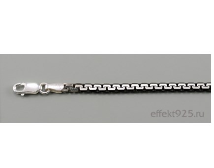 Браслет из серебра фото, цены