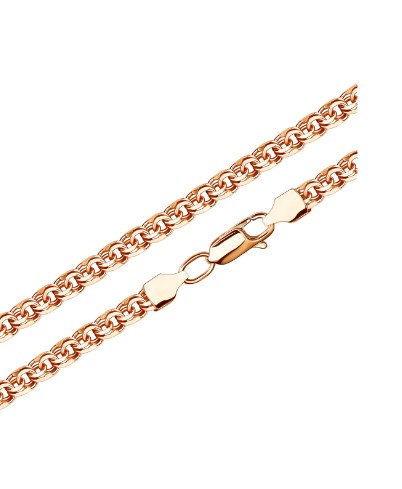 Браслет из золота фото, цены