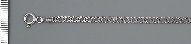 Браслет из серебра фото, цены