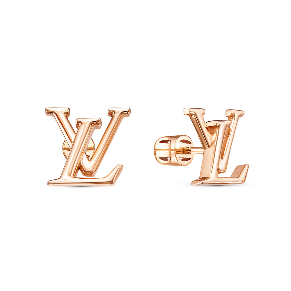 Пуссеты из золота фото, цены