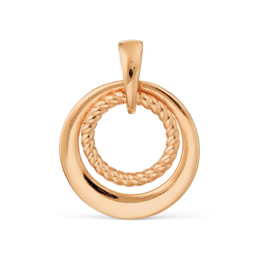 Подвеска из золота фото, цены