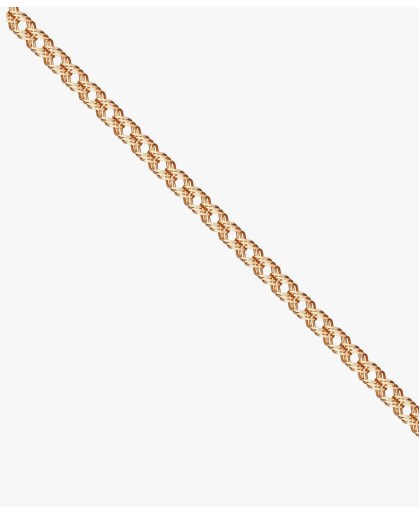 Браслет из золота фото, цены