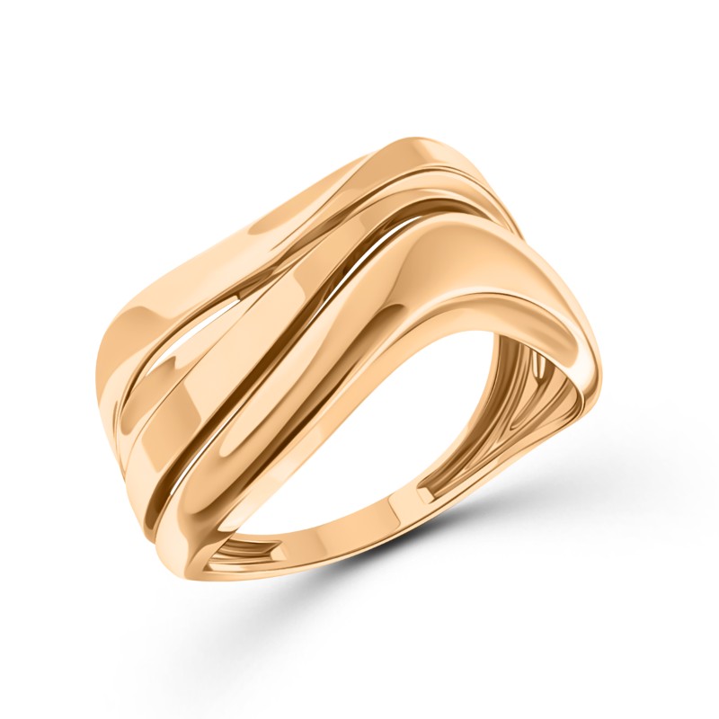 Кольцо из золота фото, цены