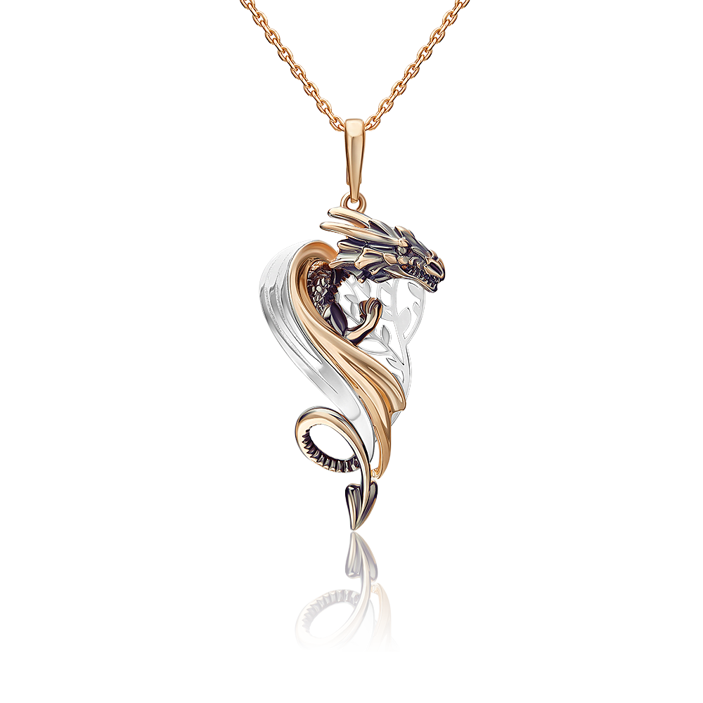 Подвеска из золота фото, цены