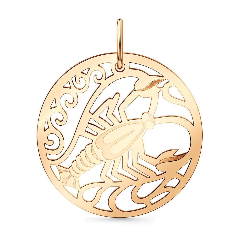 Знак из золота фото, цены