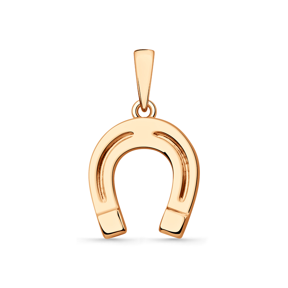 Подвеска из золота фото, цены