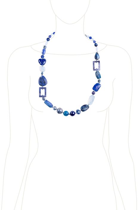 Бусы (не учитывать вес) фото, цены