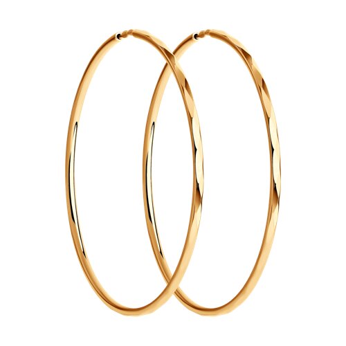 Конго из золота фото, цены