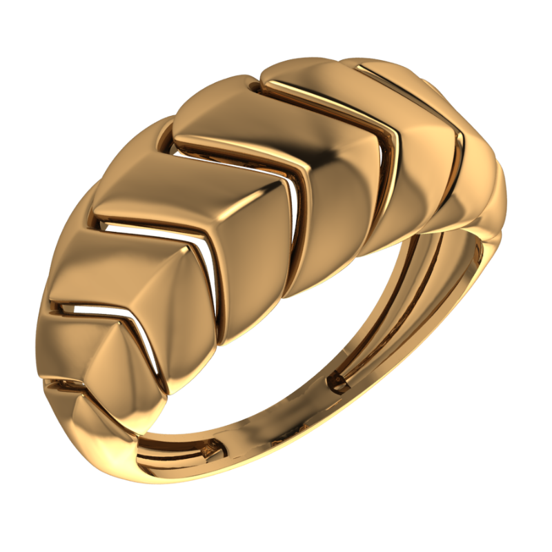 Кольцо из золота фото, цены