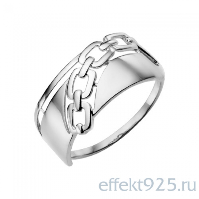 Кольцо из серебра фото, цены