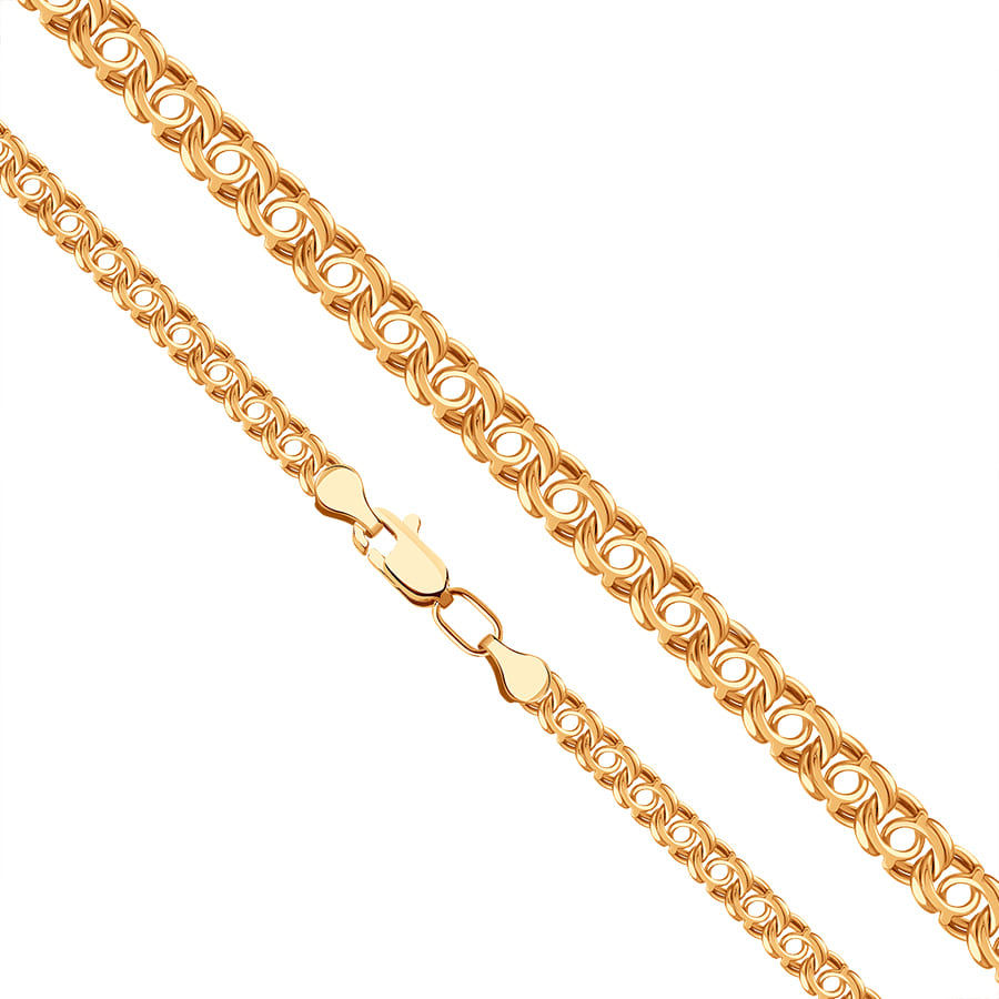 Браслет из золота фото, цены