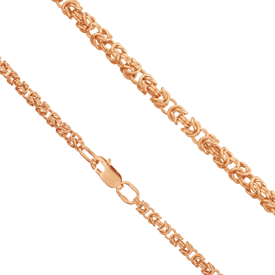 Браслет из золота фото, цены