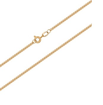 Цепь из золота фото, цены