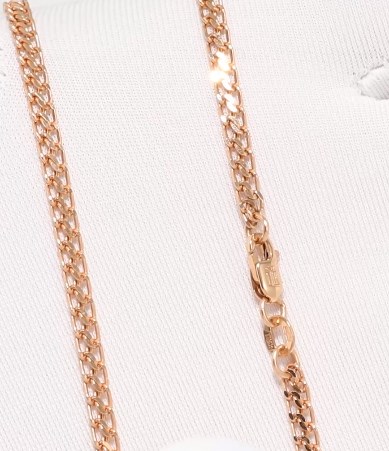 Цепь из золота фото, цены