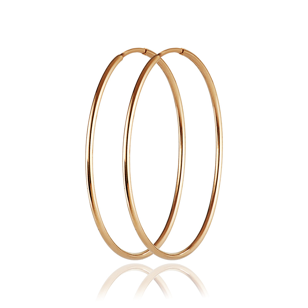 Конго из золота фото, цены