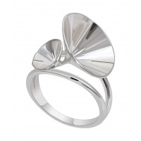 Кольцо из серебра фото, цены