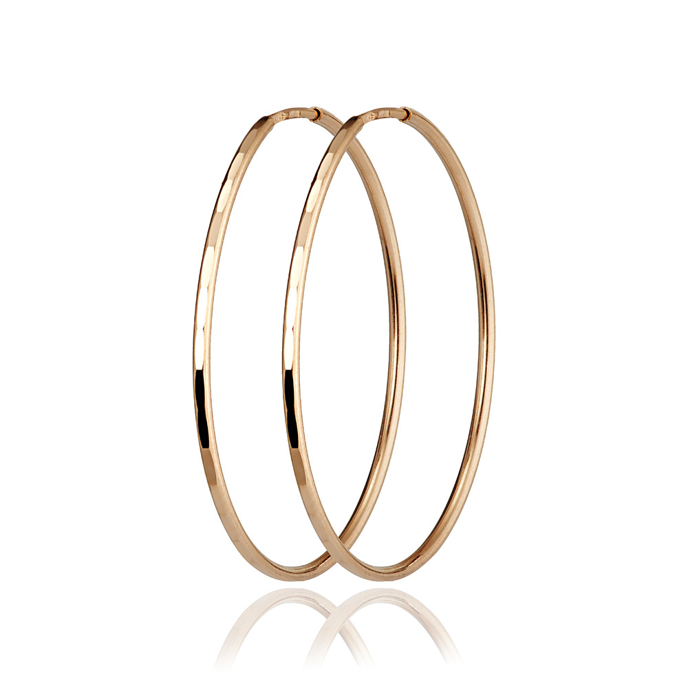 Конго из золота фото, цены