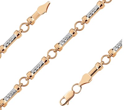 Браслет из золота фото, цены